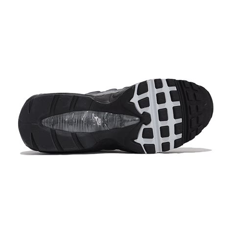 【楽天市場】【15時までのご注文で即日発送！！】海外限定 NIKE ナイキ エアマックス 95 スニーカー AIR MAX 95 ...