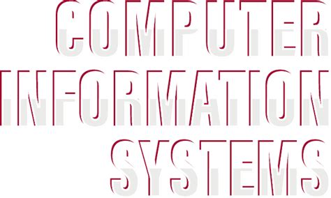 Image result for Informationssysteme PC