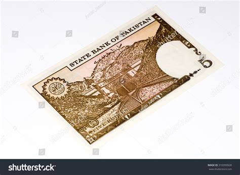 Image result for Rs 5 Pakistani Note