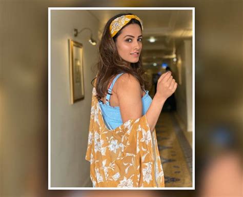 Different Actresses In Blue Colour Outfit Summer Look In Hindi ...