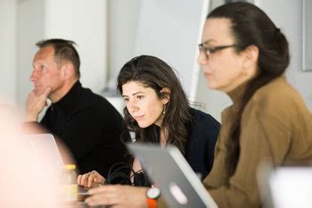 Image result for Examples of Information