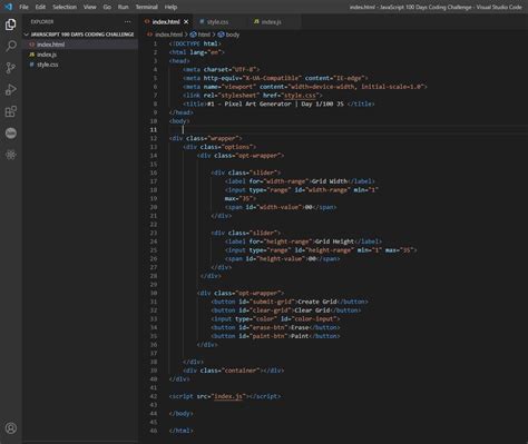 Image result for JavaScript Tutorial Telugu Suresh Tech