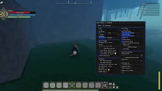 Image result for Ro Slayers Script GUI