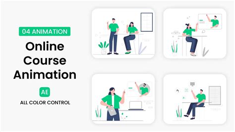 Animation Templates Online 的图像结果