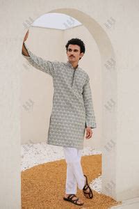 House Of Kari(Chikankari Clothing) - Shop Hand Embroidered Chikankari ...