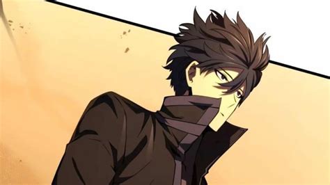 Swordmaster's Youngest Son Capítulo 70: ¿Fecha de lanzamiento, spoilers ...