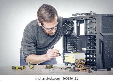 Image result for Computer Fixer Tutor