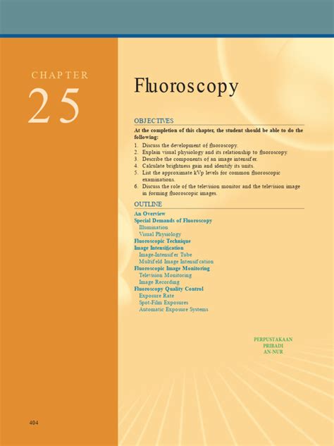 Image result for Conventional Fluoroscopy