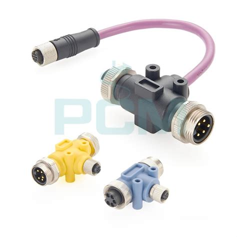 Rezultat imagine pentru DeviceNet Connector