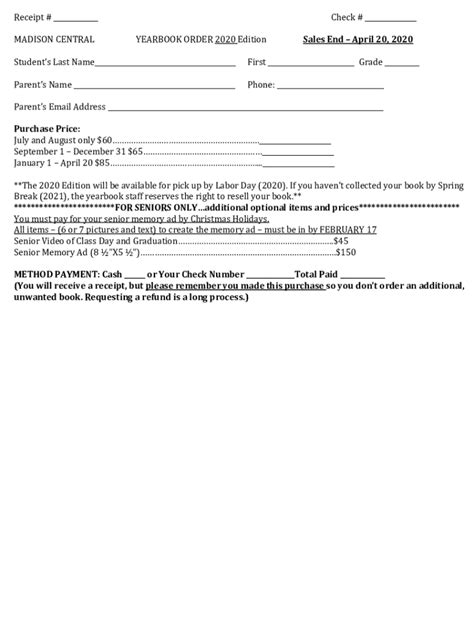 Fillable Online StudentsLastName First Grade Fax Email Print - pdfFiller
