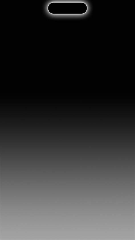 Black And White Wallpaper Iphone