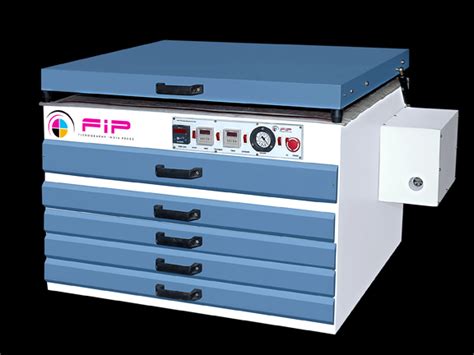 Best Flexo Photopolymer Plate Making Machine Manufacturer