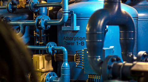 Image result for Free Valve Engine Technology