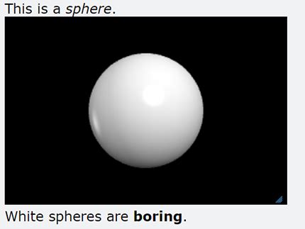 Python Canvas Text 的图像结果