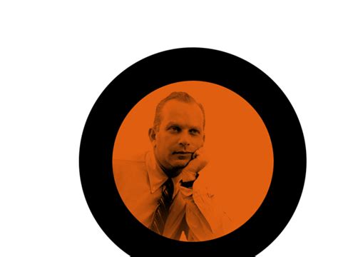 Brochure Design | Logo Designers | Catalogue Designing in Mumbai, India ...