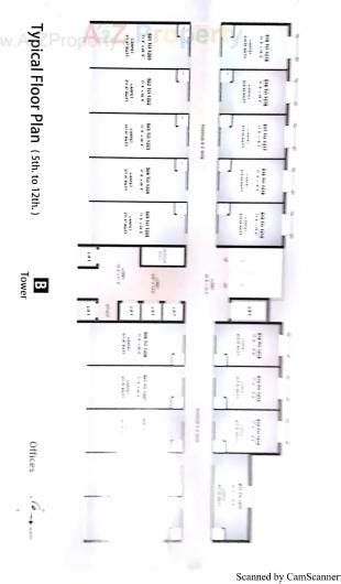 The One World | Shops at Rajkot, Rajkot
