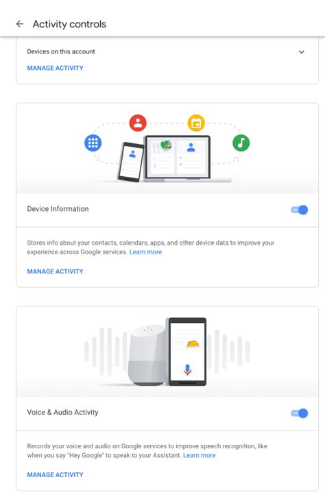 Image result for How to Create Own Google Assistant in HTML
