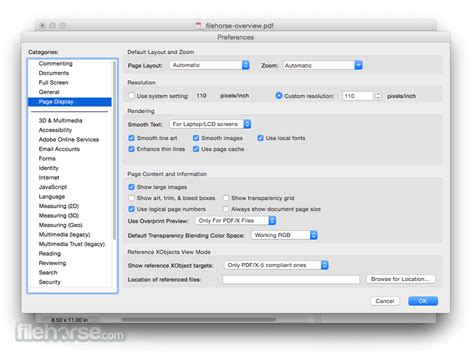 Image result for Adobe Reader Mac