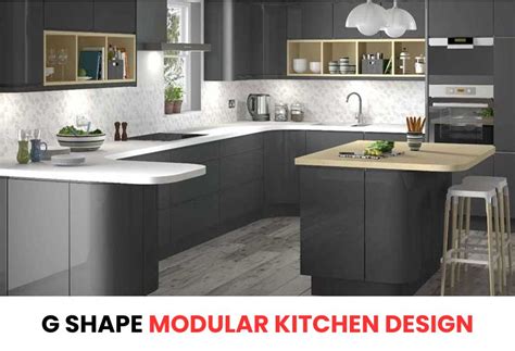 Delish Interio | Best Modular Kitchen Design Jaipur | Modular Kitchen ...