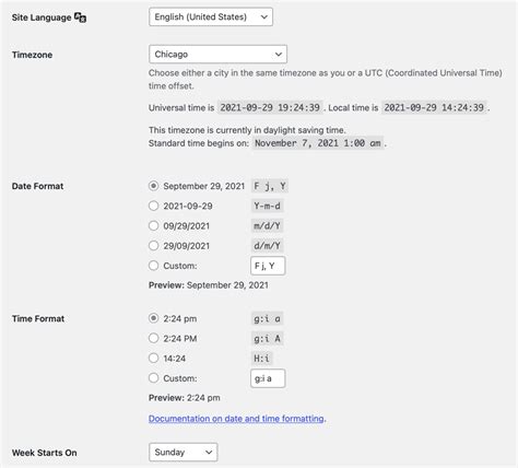 Image result for Create ICS Calendar Link Guide