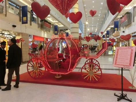Select Citywalk (New Delhi) - What to Know Before You Go (with Photos ...