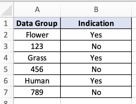Image result for Contains Excel-Formula