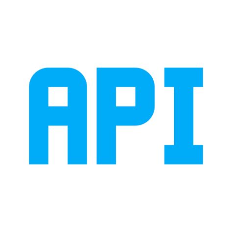 Image result for Home API
