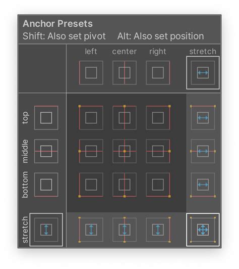 Image result for Good Looking UI Unity