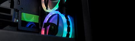 Image result for iBUYPOWER Element Mini 9300