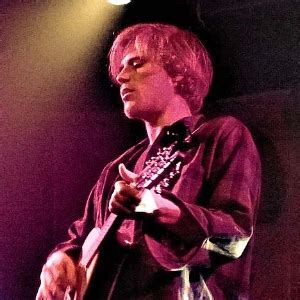 Johnny Flynn Live in London 的图像结果