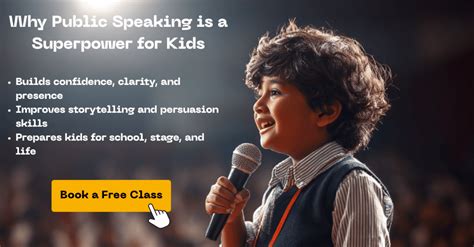 What Is Voice Modulation? Guide to Confident Public Speaking