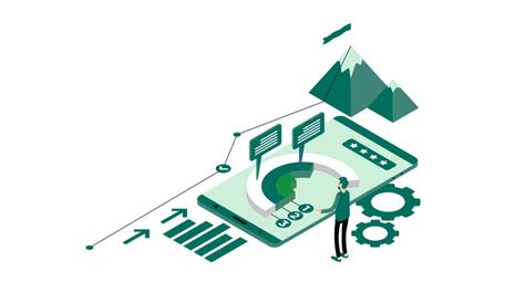 Digital Strategy Examples 的图像结果