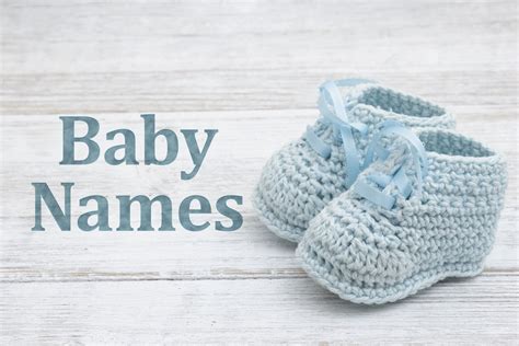 Trending Indian Baby Names Starting with ‘I’ (2025)