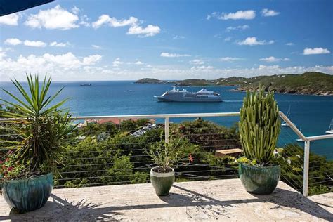 St. Thomas Villa Vacation Rentals - U.S. Virgin Islands | Airbnb