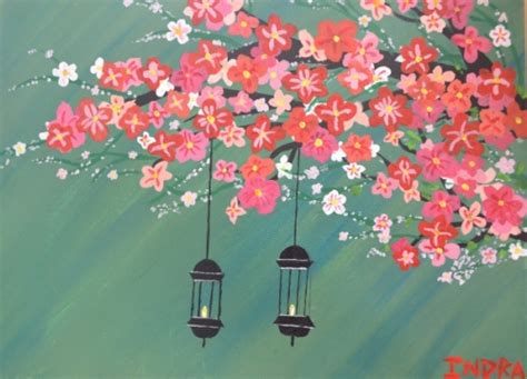 Center For Excellence in Basic Sciences