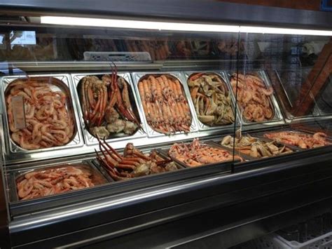 LA RASPA, Rota - Restaurant Reviews, Phone Number & Photos - Tripadvisor