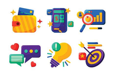 Digital Marketing Icon 的图像结果