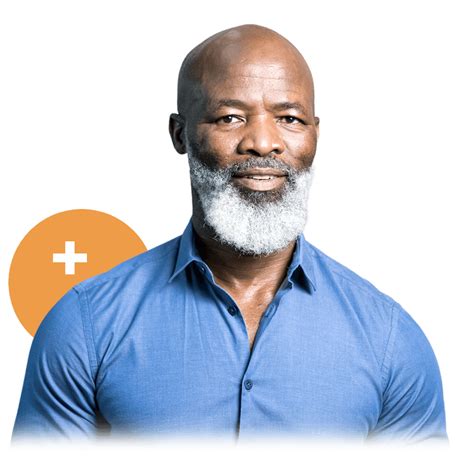 Recovery After Transplant | SRTR Patient Friendly Website