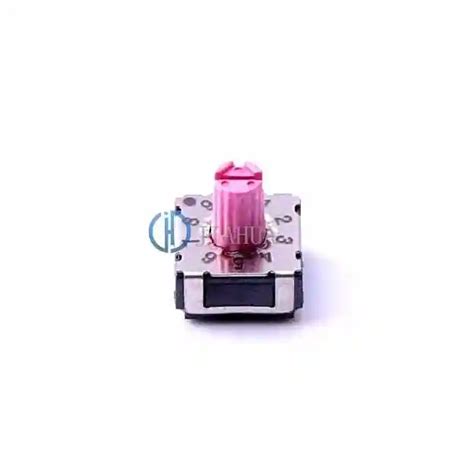 Image result for Micro Rotary Encoder