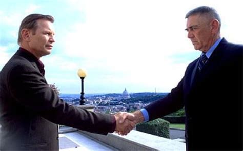 Image result for Omega Code 2 Review