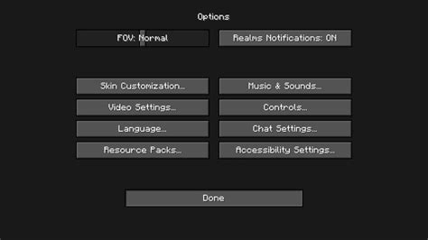 Image result for My Job Java Texture Pack