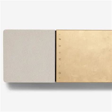 Buy Devialet Dione Opéra de Paris 950W Virtual 5.1.2-Channel Soundbar ...