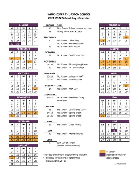 Academic Calendar Duquesne - Printable Calendars AT A GLANCE