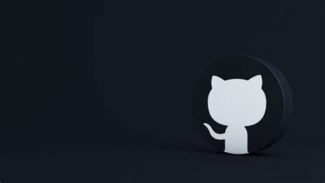 Image result for Using Authlib with Flask