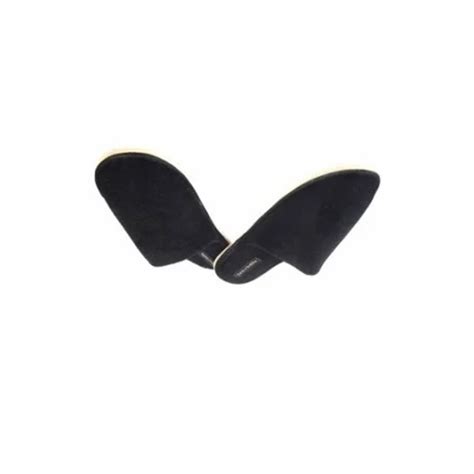 Disposable Slippers For Hotels - Pink Closed Toe Terry Slippers ...