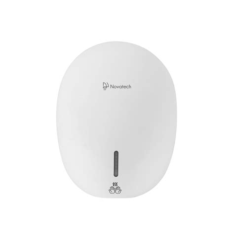Image result for Novatech Hand Dryer
