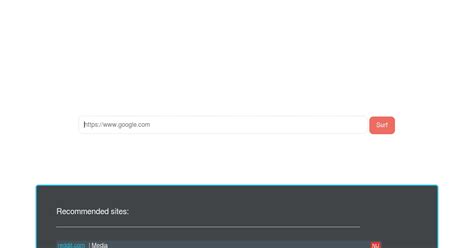 Image result for Not Node Server Unblocker
