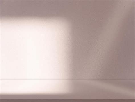 Simple Desktop Background Light 的图像结果