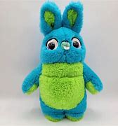 Image result for Bunny Plush Toy