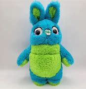 Image result for Bat Bunny Plush Toy Boll